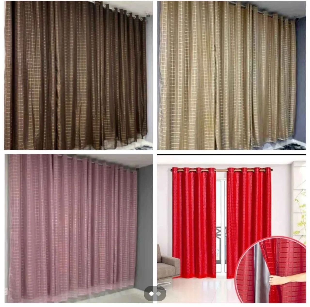 Cama, mesa e banho, vendo no precinho  - Foto 6