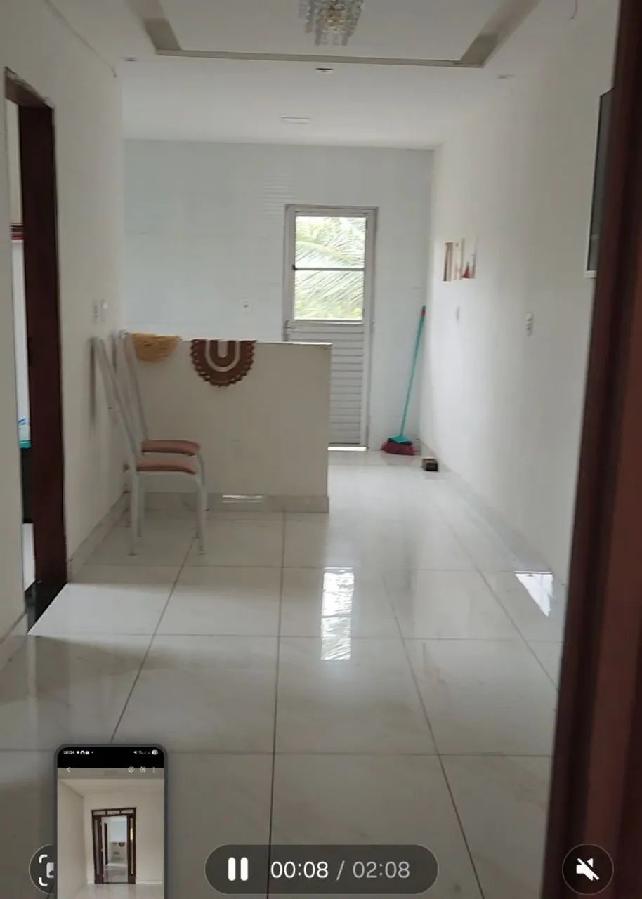 Casa a venda  - Foto 3