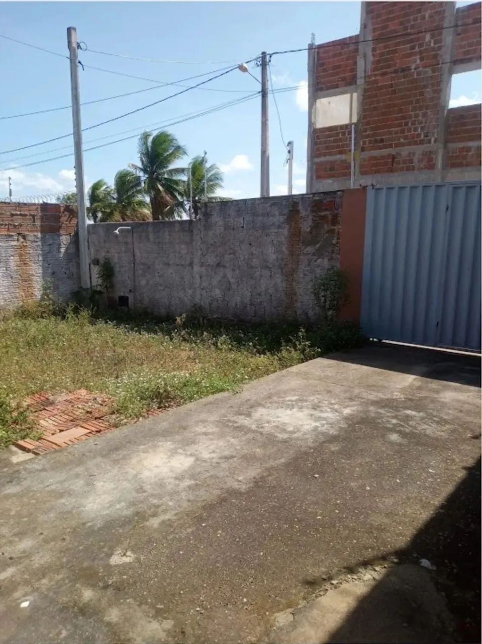 REPASSO, BOSQUE BRASIL, ACEITA CARRO. - Foto 4