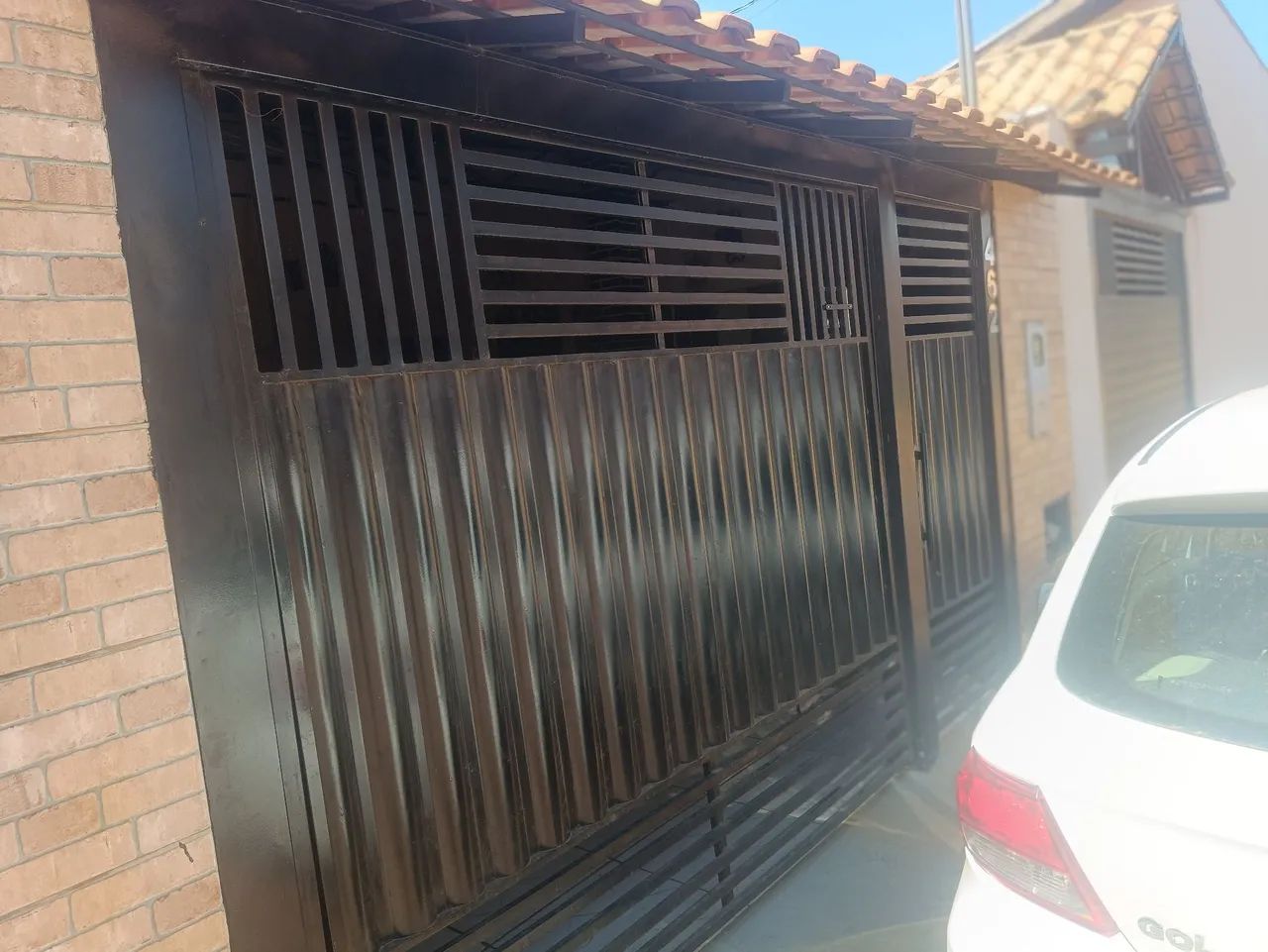 Foto - Campo Grande - Los Angeles