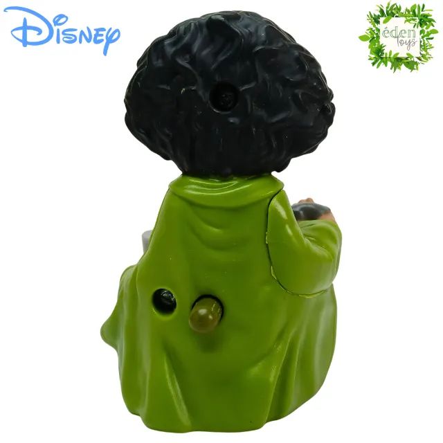Boneco Encanto Bruno Disney (cód 725) - Foto 3