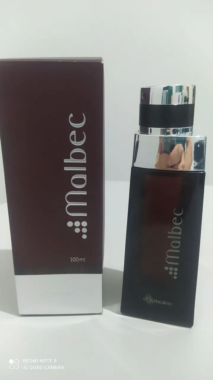 Perfumes Masculinos - Diversas Marcas! - Foto 3