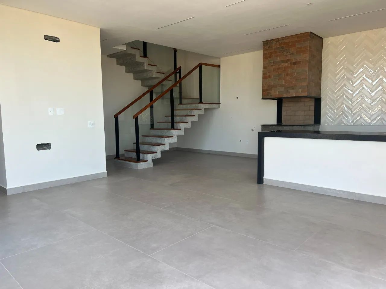 GAROPABA - Casa Padrão - Ferraz - Foto 5