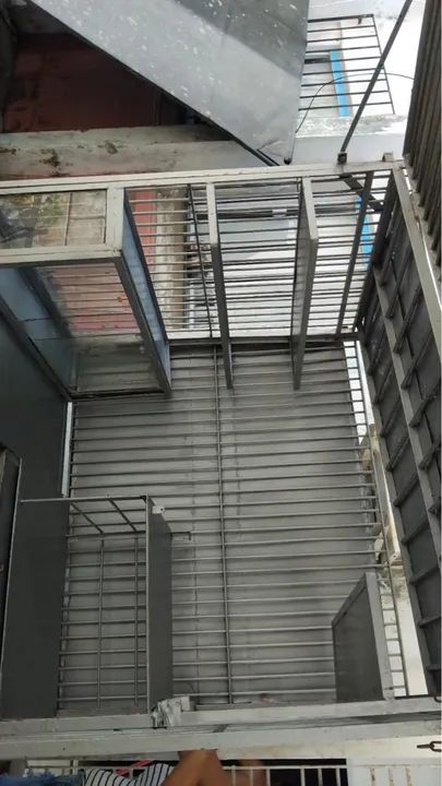 Carroça para comércio e lanches  - Foto 6