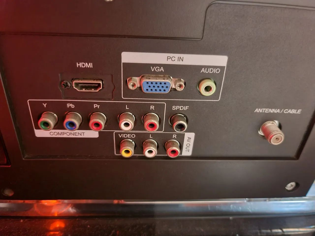 Tv 24 - Monitor - Foto 3