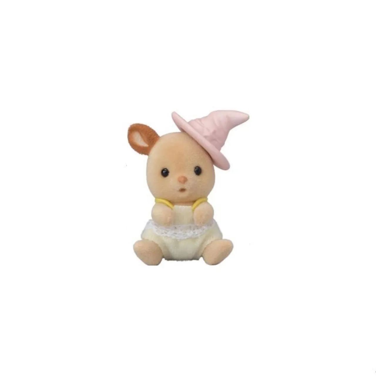 Sylvanian Families Blind Bag Baby Costume Series 