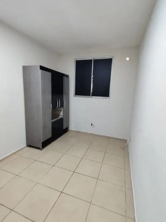 Apartamento de 2 quartos com garden - Foto 3