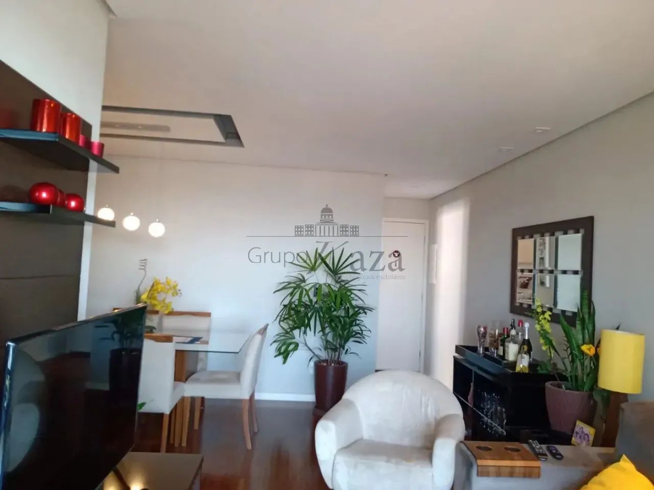 Oportunidade - Apartamento - Jardim Sul - Residencial Maxximo Resort - 3 Dormitórios - 90m - Foto 5