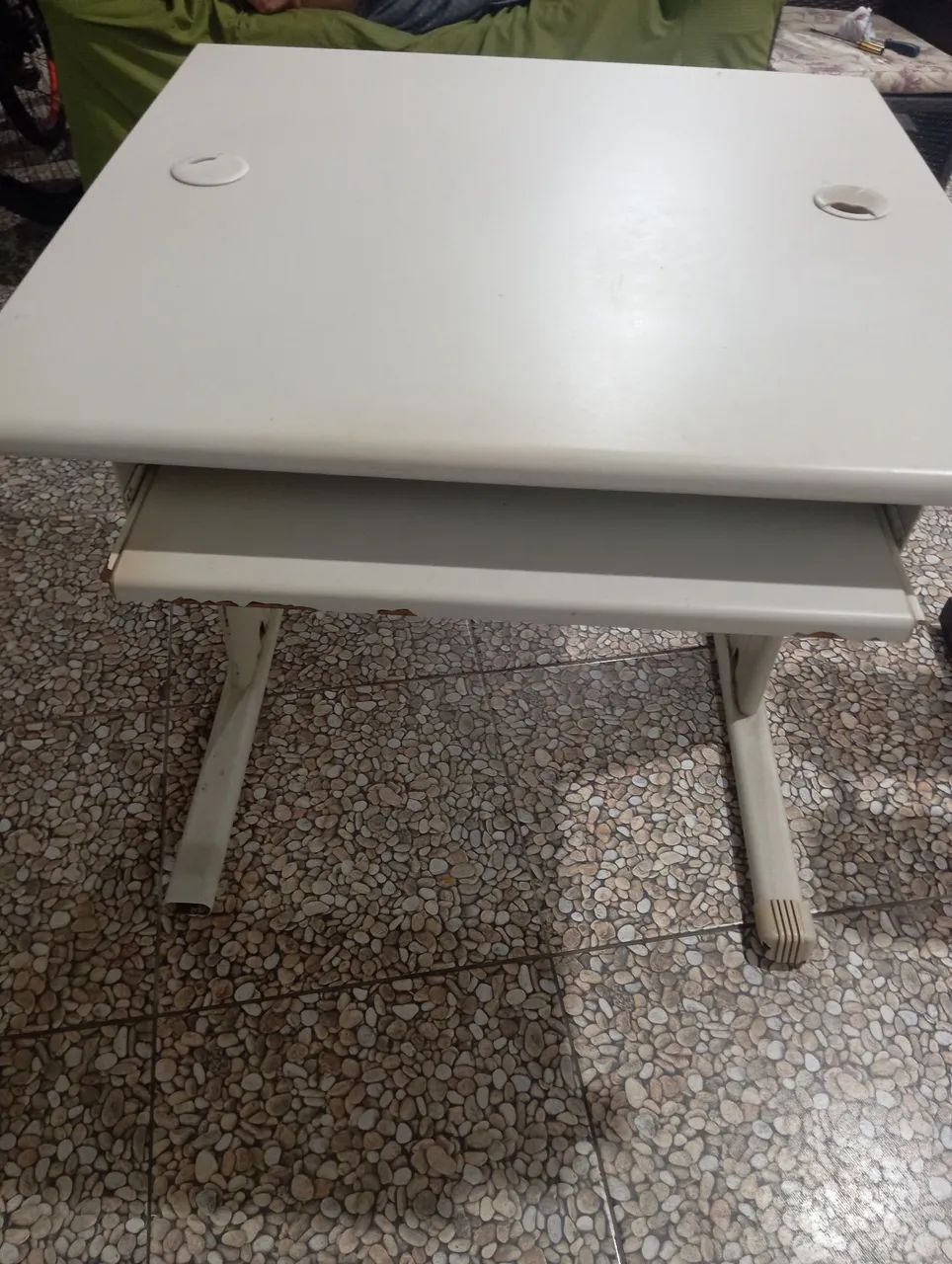 Mesa pra computador 64295851794947120