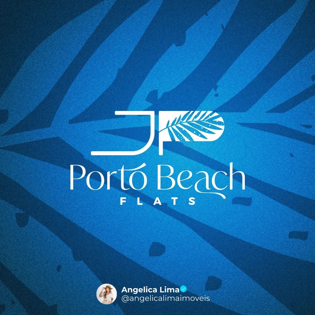 Imóvel para venda possui 24 metros quadrados com 1 quarto em Porto de Galinhas - Ipojuca - - Foto 2