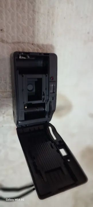 Mawuina fotografica decorativa - Foto 3