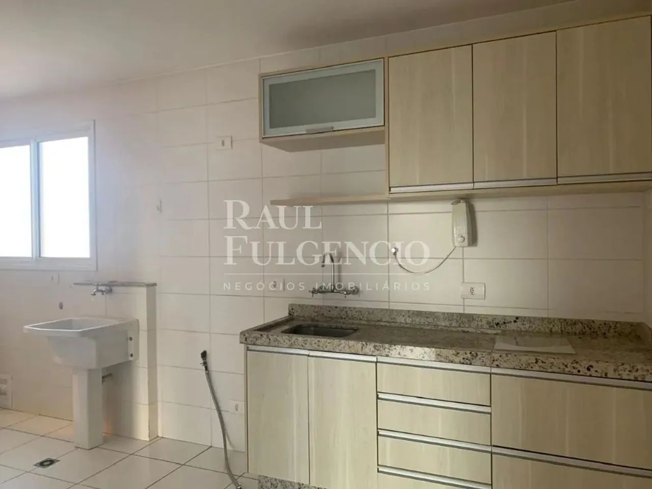 Apartamento para locação na Gleba Palhano com 99.00 m² - Foto 2