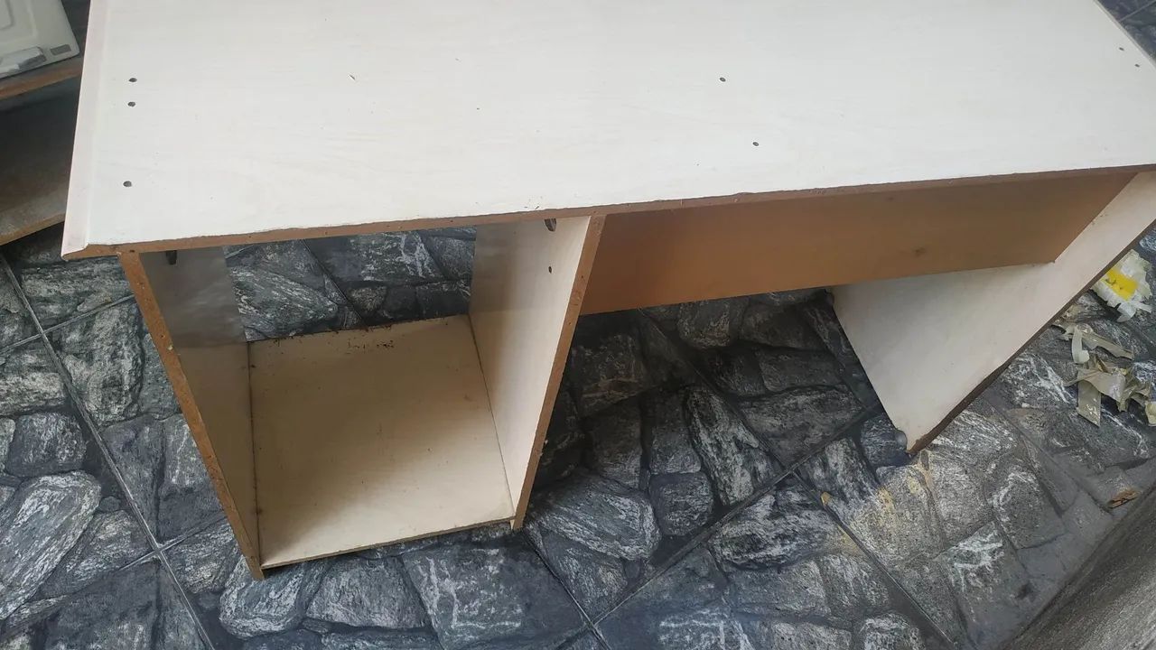 Mesa de computador 64316479213441123
