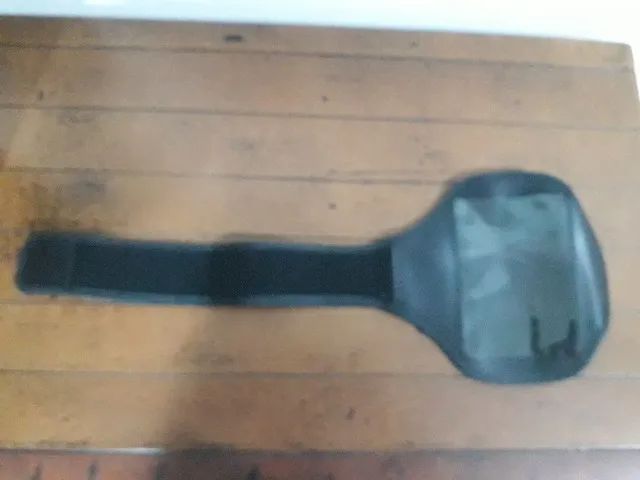 Braçadeira para celular - Foto 2