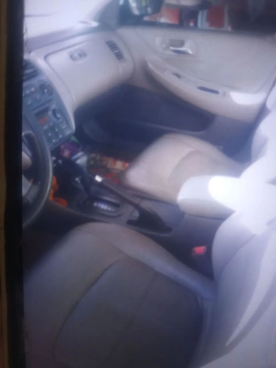 Honda accord - Foto 5