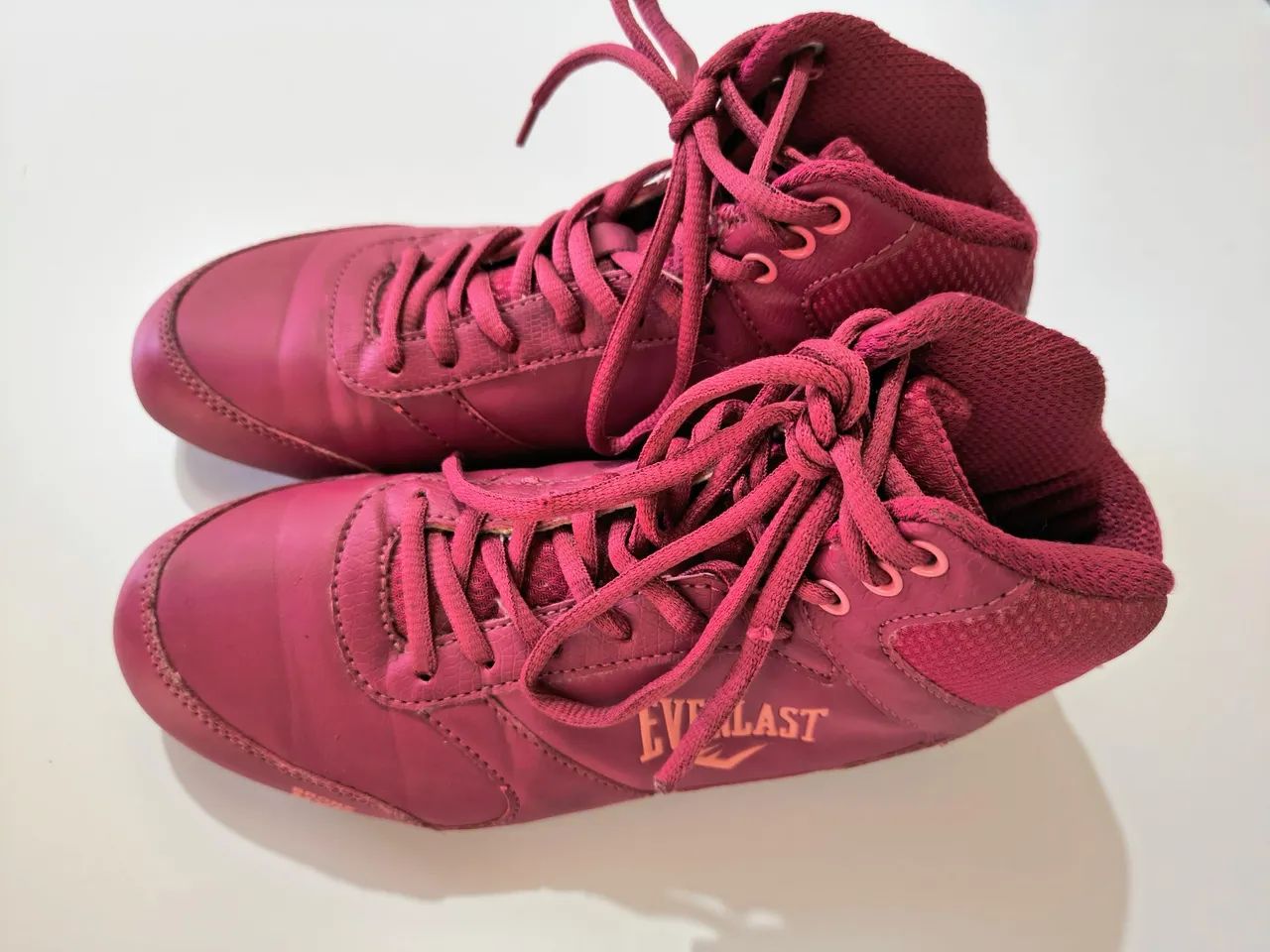 Tênis Feminino Everlast - Foto 4