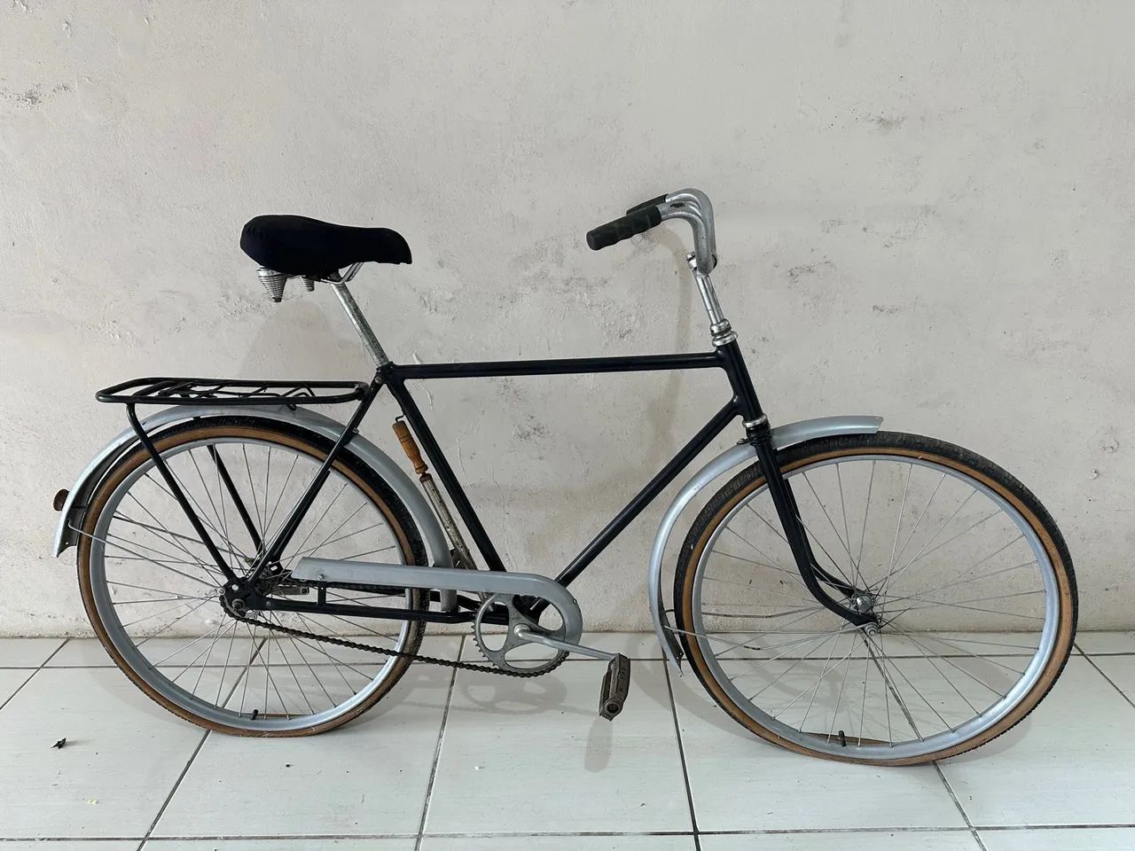 Trek Antigua Bicicleta Trek Clasica Bicicletas Clasicas Bicicletas