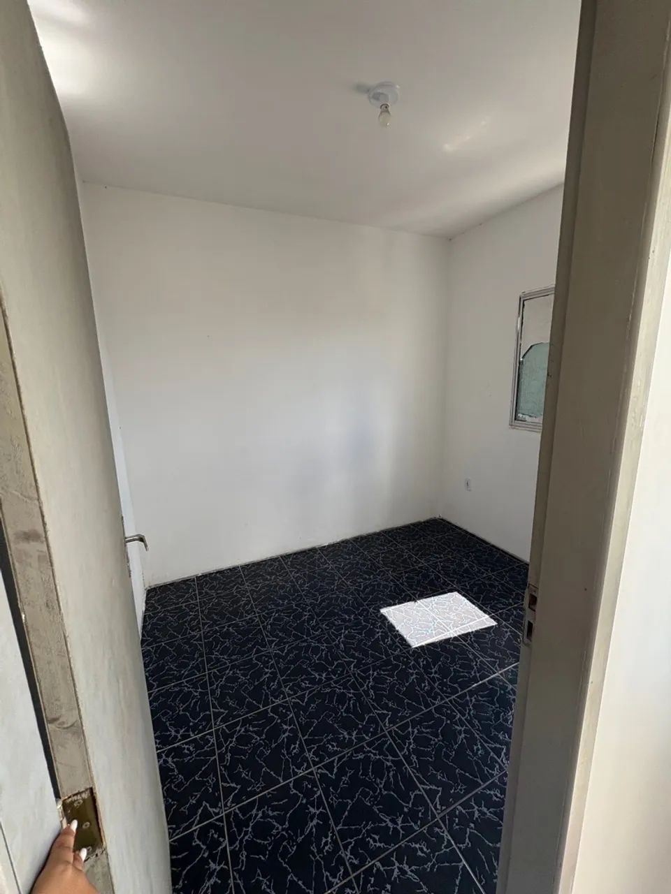 Foto - Lauro de Freitas - Itinga