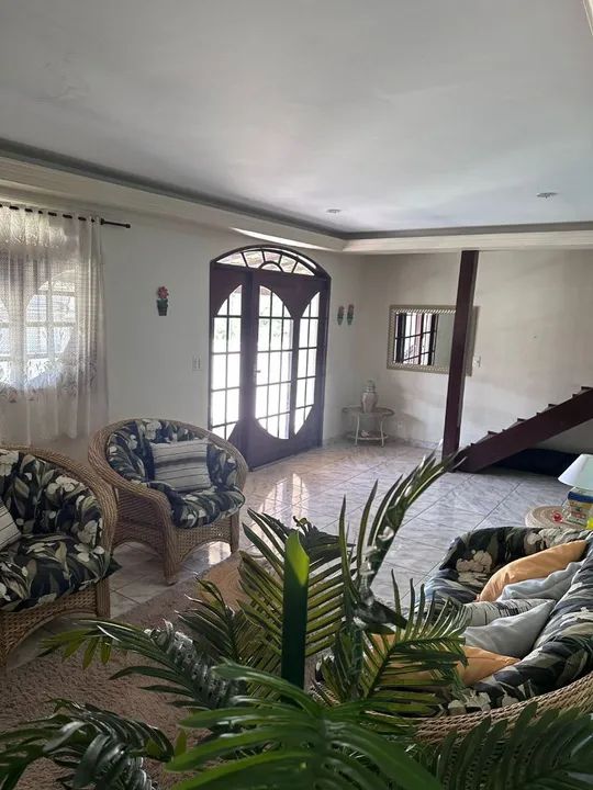 Aluguel por temporada - Foto 4