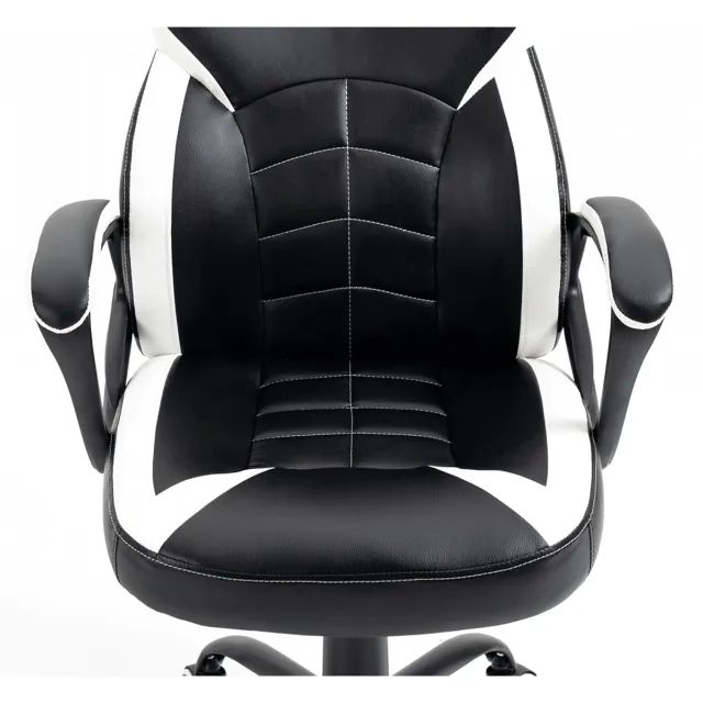 Cadeira Gamer Ninja Jiraya - Cadeiras de Escritório e Gamer - Paço