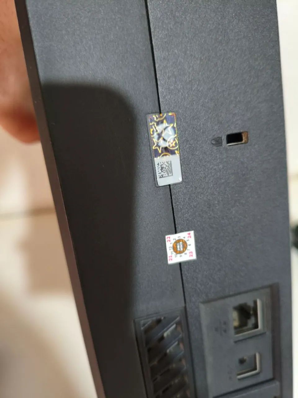 Xbox One com Killer Instinct64310770036355123