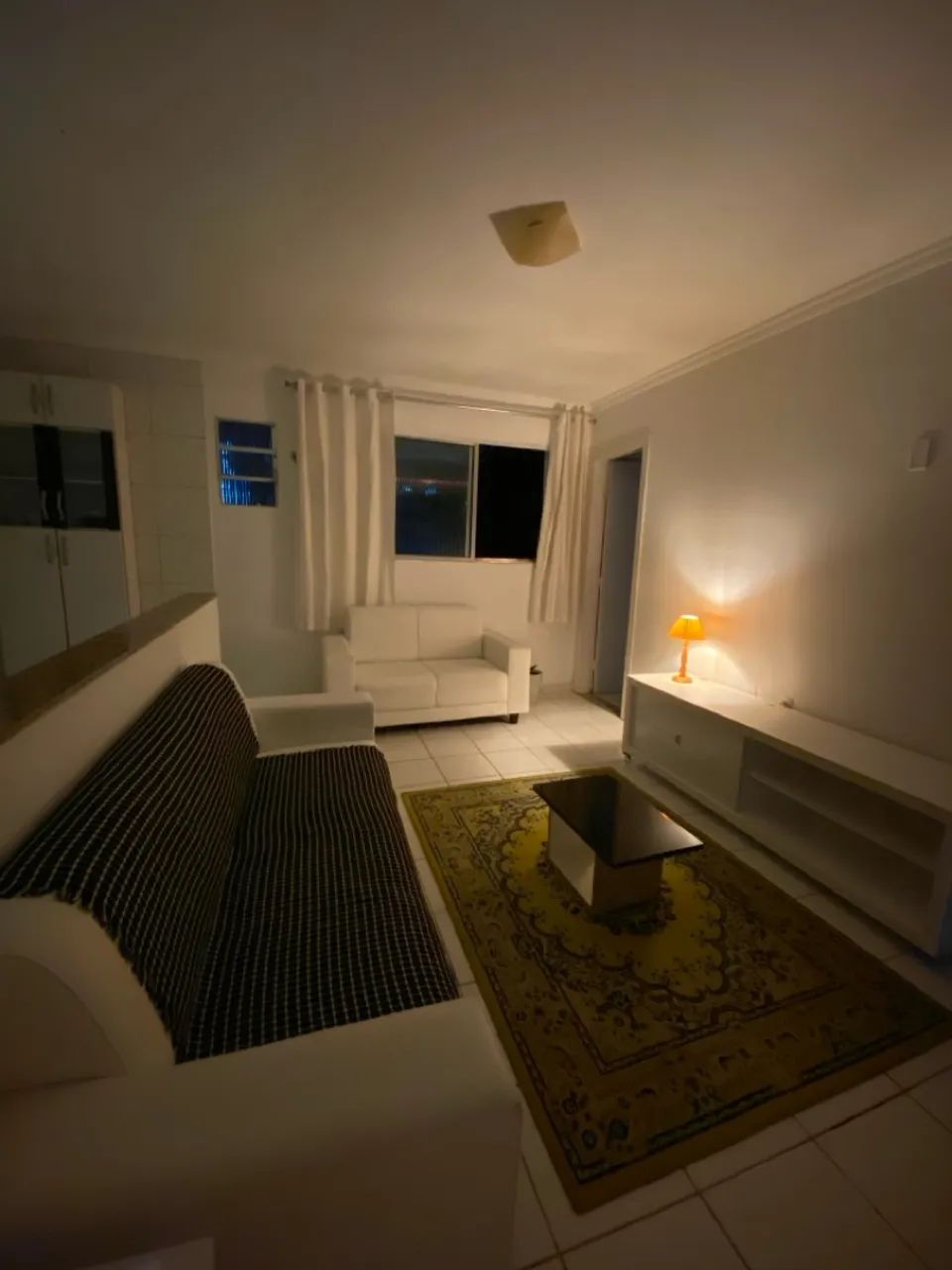 Foto - Natal - Tirol