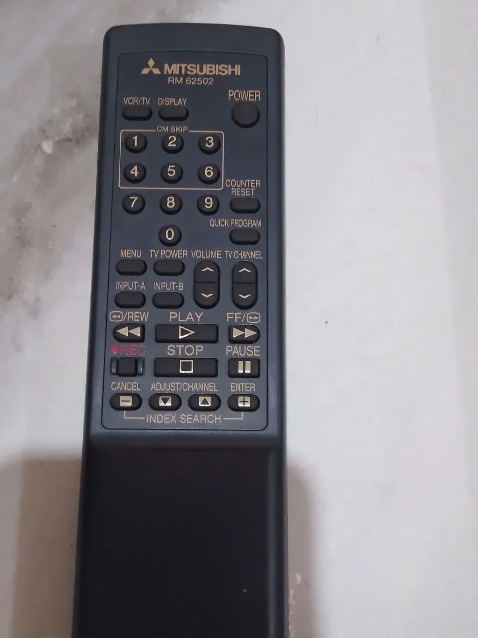 Controle remoto diversas marcas e modelos - Foto 5