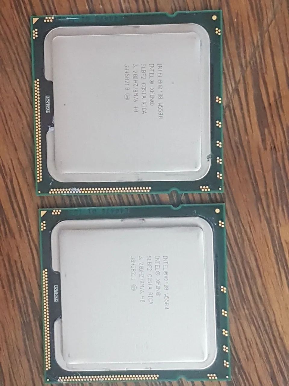 Memória de 12 Gigas - Processador Xeon - Foto 3