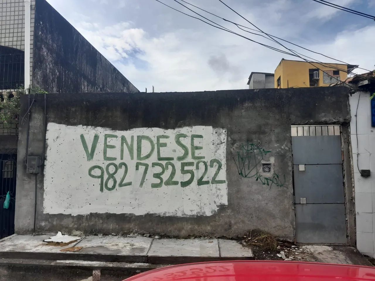 Foto - Belém - Guamá