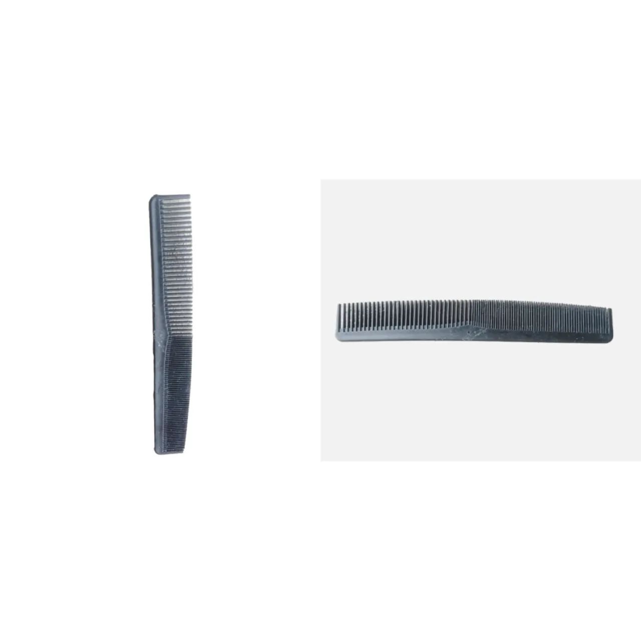 Pente de Cabelo - Barbearia ou Uso Próprio.  - Foto 3