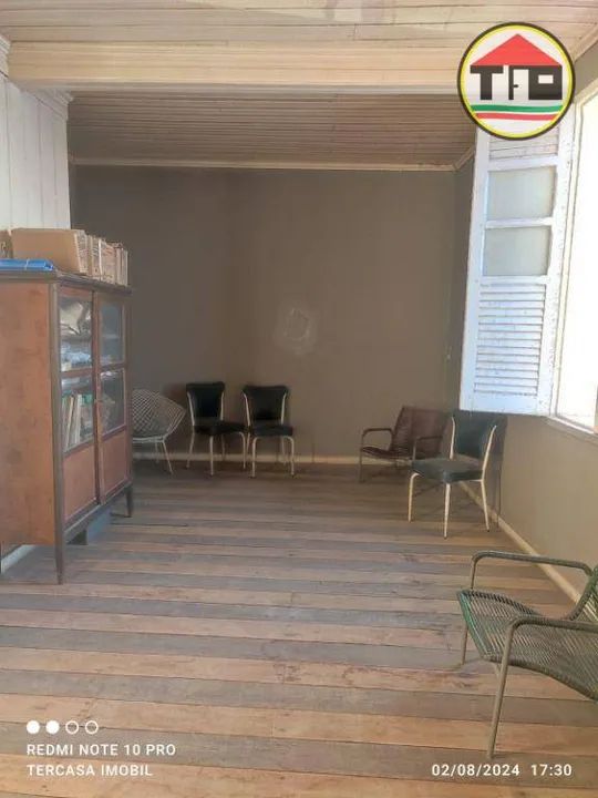 Casa com 3 dormitórios, 350 m² - venda por R$ 1.000.000,00 ou aluguel por R$ 7.000,00/mês  - Foto 4