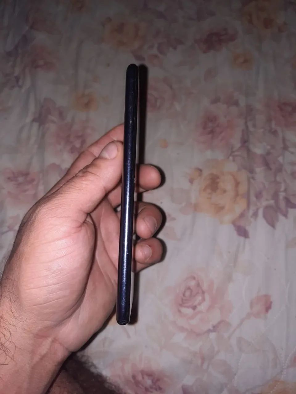 Samsung A10 - Foto 5