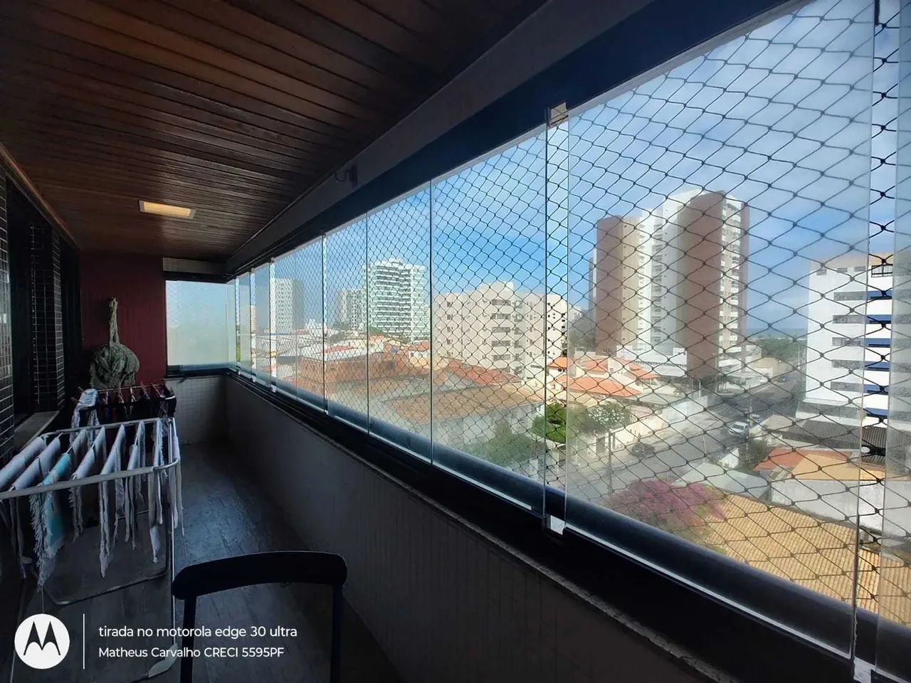 ATLANTIC TOWER - M.CC - LESTE - OPORTUNIDADE!!! - Foto 5