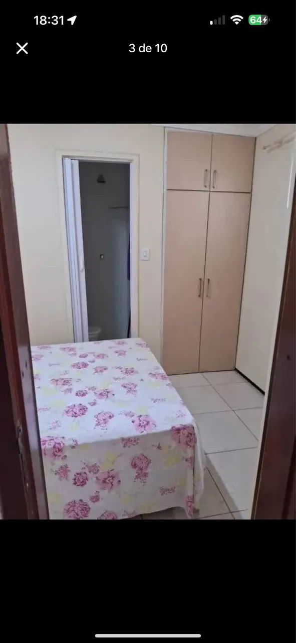 ~CASA NO SÃO BERNARDO  - Foto 5