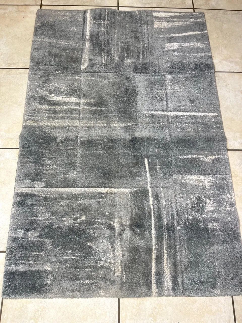 Tapete de sala 150x100 - Foto 2