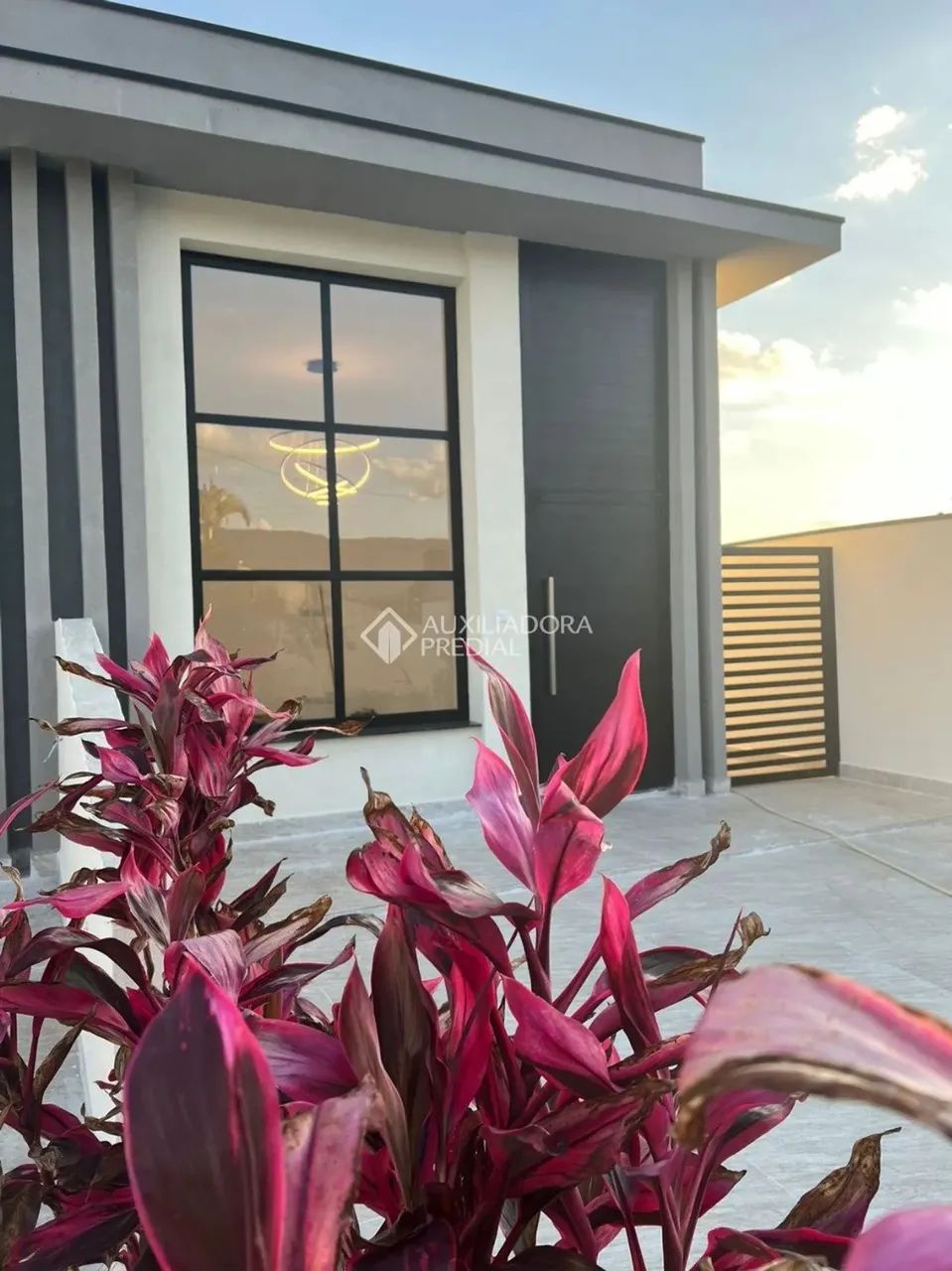 Casa Térrea em condomínio fechado, Bertioga/SP, com 144 m² de área construída - Foto 4