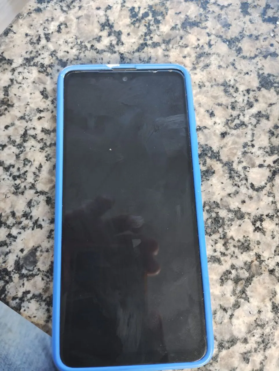 Samsung A51