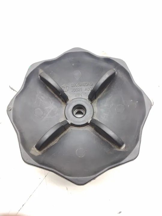 Trava Estepe Chrysler 300c 3.5 2007 2008 52059160ac - Foto 3