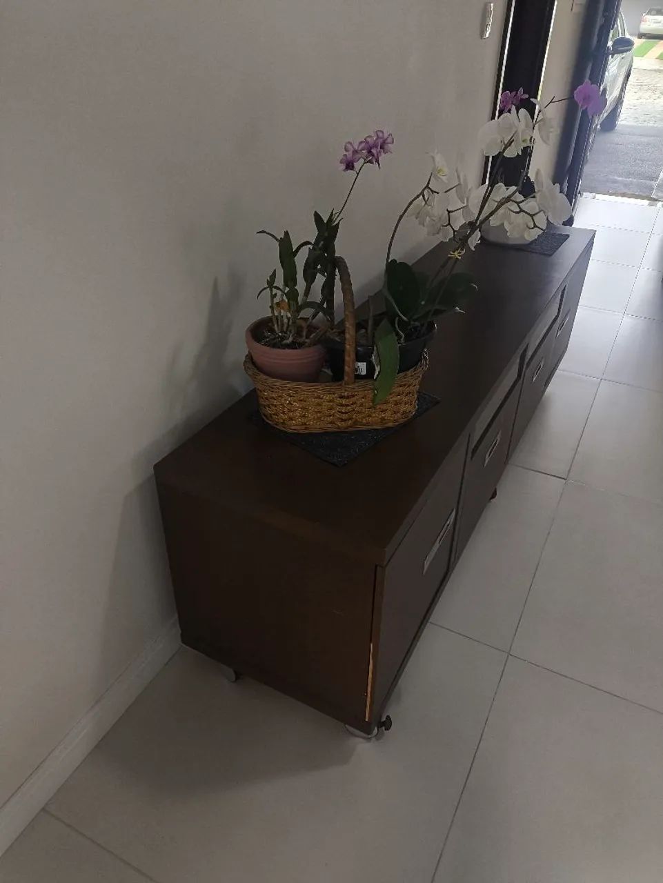 Selling Solid Wood Buffet64254018719489122