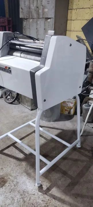 Modeladora Perfecta Curitiba