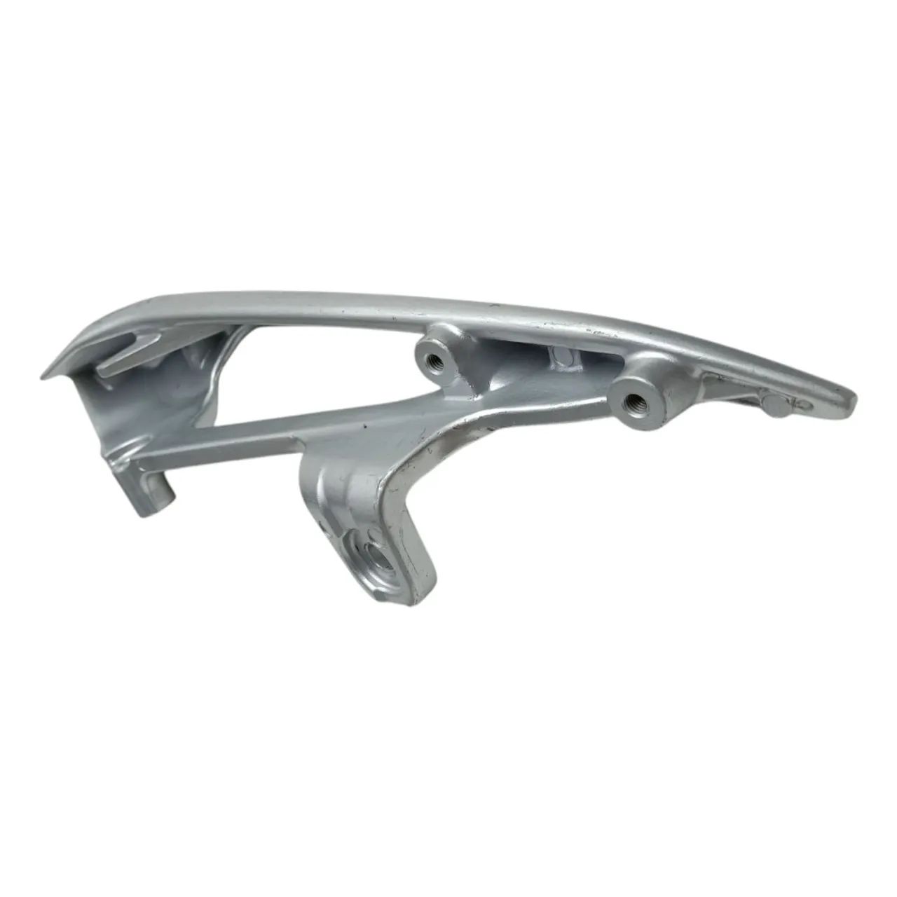 Alça Traseira . Xtz 250 Lander 2020 2025 - Peças para motos