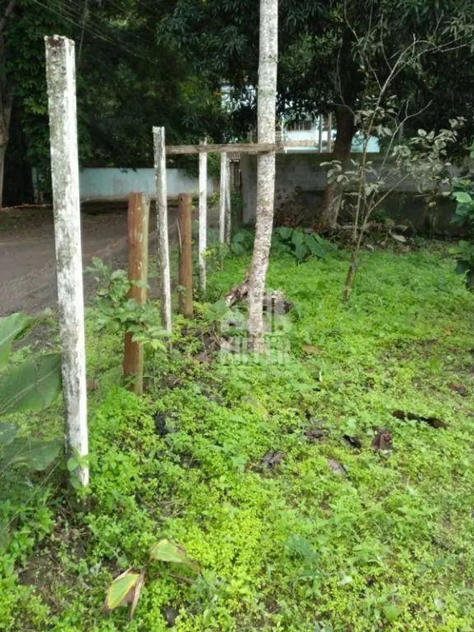 Terreno em Itaipu venda - Foto 5