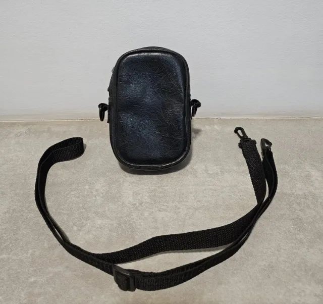 Case Samsonite para Máquina Fotográfica - Foto 2