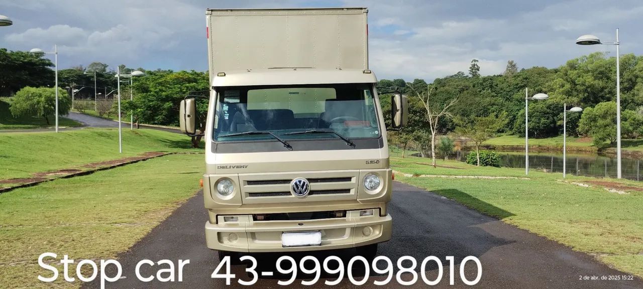 vw 5150 2018