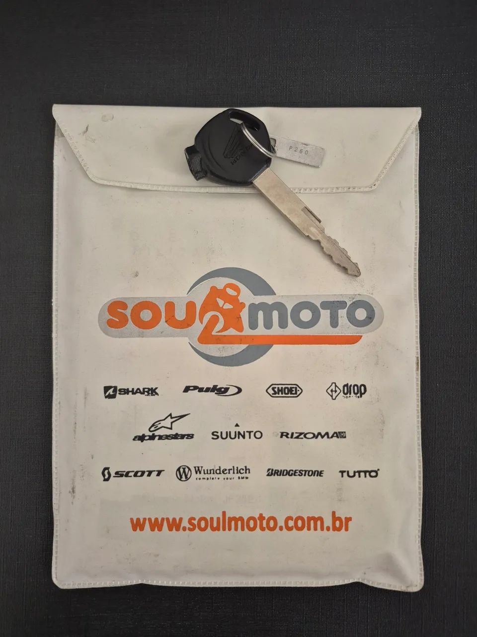 Honda Lead - Automática  - Foto 6