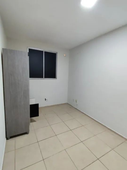 Apartamento de 2 quartos com garden - Foto 4