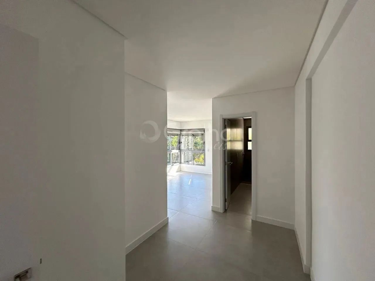Apartamento 03 suítes vista mar no Cacupé - Foto 4