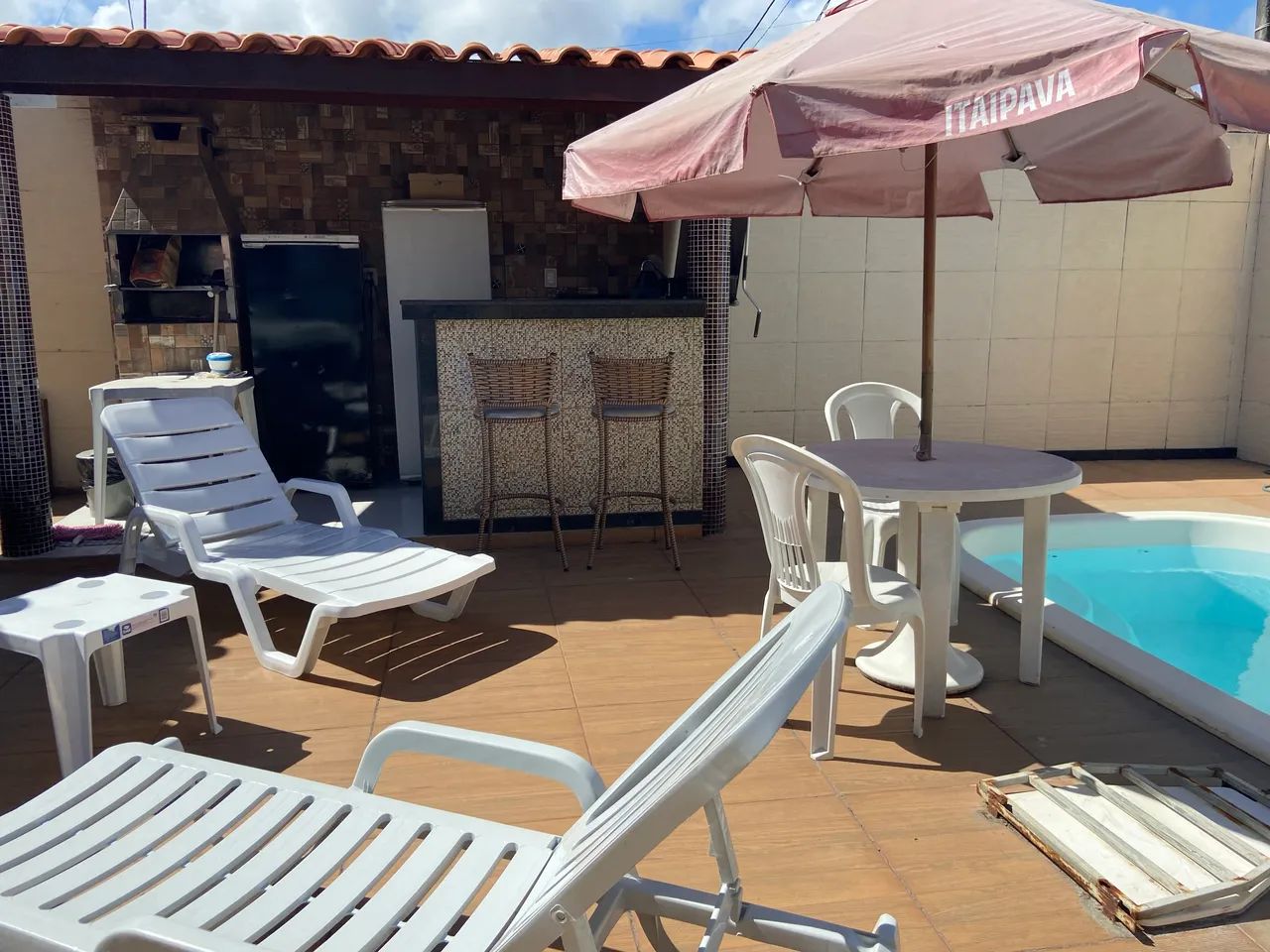 Portal de Arembepe  - Foto 3