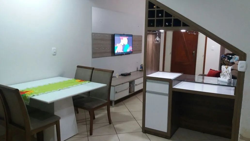 OPORTUNIDADE - TEMPORADA E CARNAVAL EM PORTO SEGURO -  - Foto 8