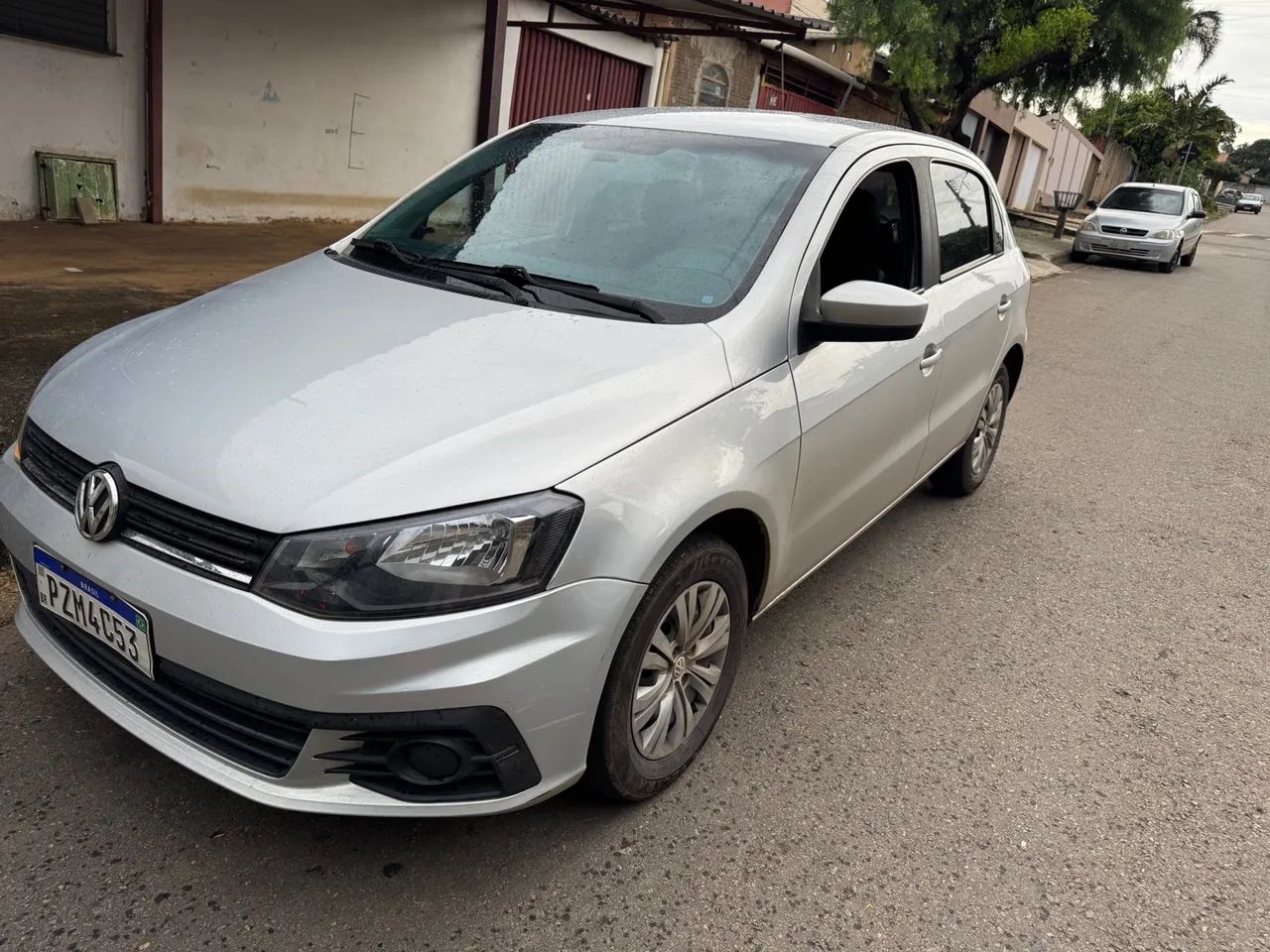 Aluguel de carros - Foto 4